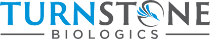 Turnstone Biologics Logo